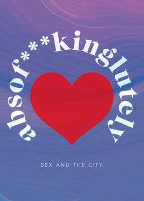 Illustrations-preview-3