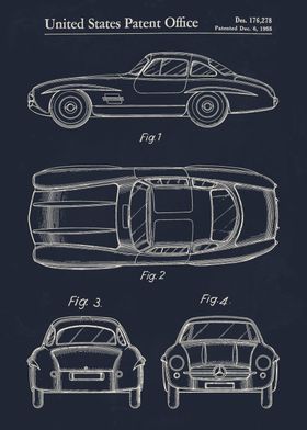 Vehicle Patent Art-preview-1