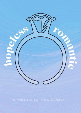 Illustrations-preview-1