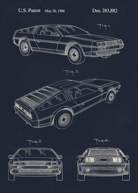 Vehicle Patent Art-preview-2