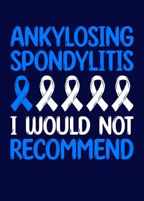 Ankylosing Spondylitis