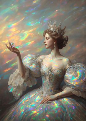 Princess Opal