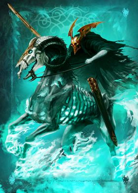 Age of Sigmar Nighthaunt-preview-3