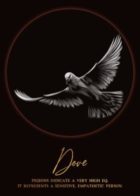 Dove