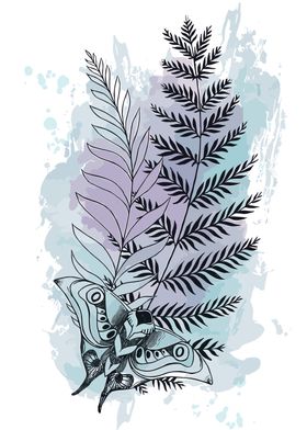 Ellie The Last Of Us Game