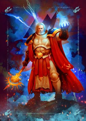 Age of Sigmar Stormcast Eternals-preview-2