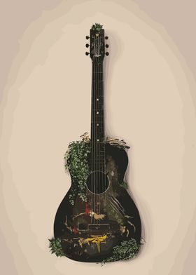 Ellie The Last Of Us Game