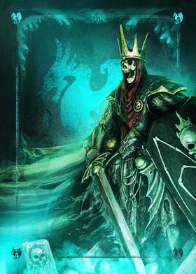 Age of Sigmar Nighthaunt-preview-0