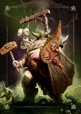 Age of Sigmar Maggotkin-preview-2