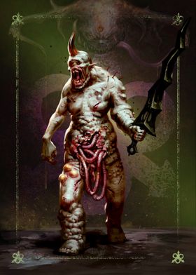 Age of Sigmar Maggotkin-preview-2