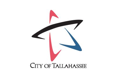 Tallahassee City Florida