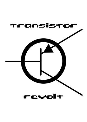 Transistor Revolt