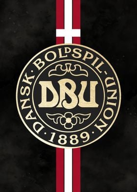 Denmark national football 