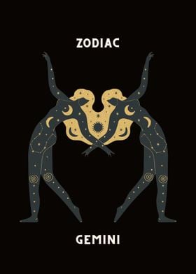 Gemini Zodiac Future