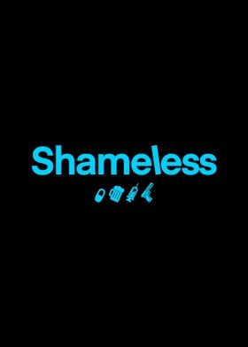 Shameless