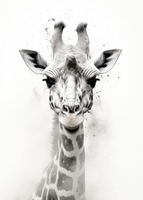 Giraff 3