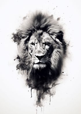 Lion 3