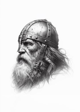 Viking Bloodline