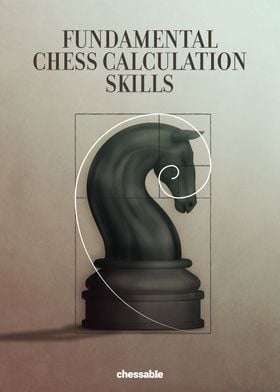 Fundamental Chess 