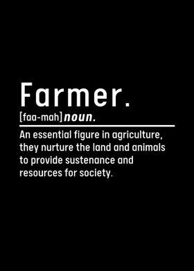 Farmer