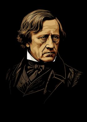 Friedrich Hegel