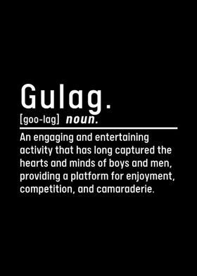 Gulag