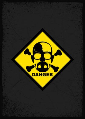 danger