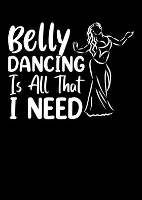 Modern Dance Quotes Funny