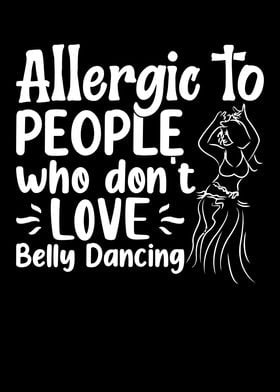 Salsa Dance Quotes Funny