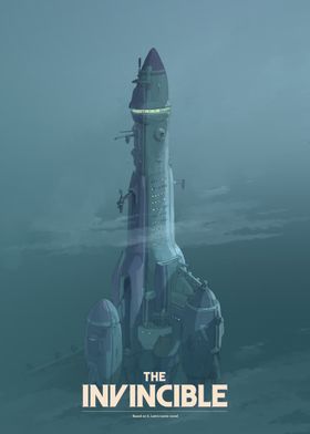 The Invincible-preview-2