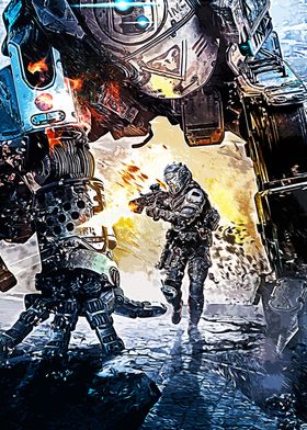 titanfall 2