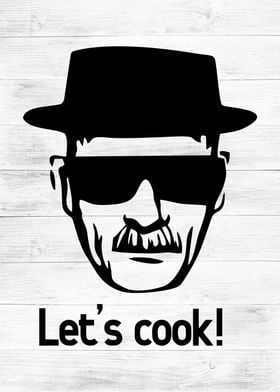 lets cook