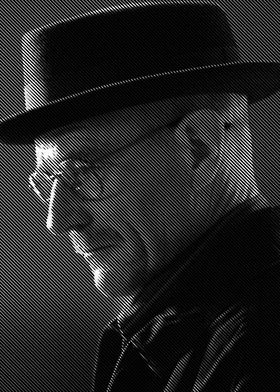 heisenberg