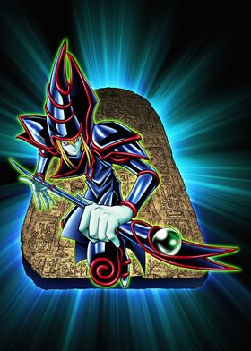 YU-GI-OH! Trading Cards-preview-1