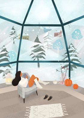 Winter Wonderland-preview-0