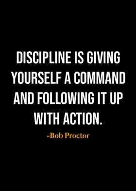 Bob Proctor quotes 