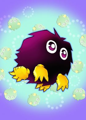 YU-GI-OH! Trading Cards-preview-2