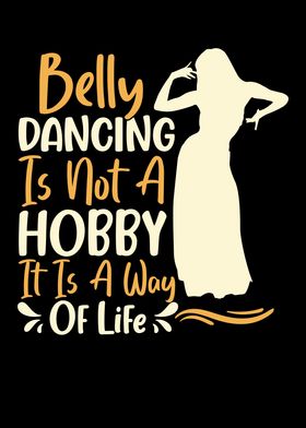 Swing Dance Quotes Funny