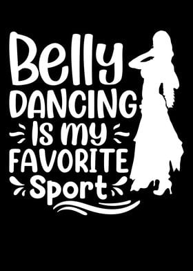 Ballroom Dance Quotes