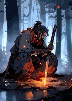 Sekiro Game