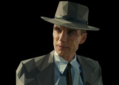 oppenheimer