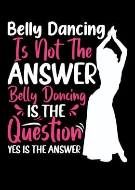 Salsa Dance Quotes Funny