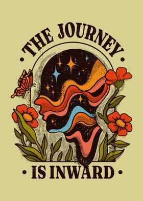 Inward Journey