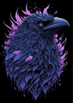 Raven