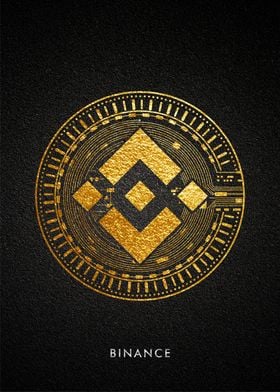 binance