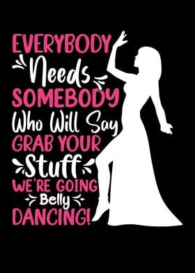 Dance Quotes Funny Dancer