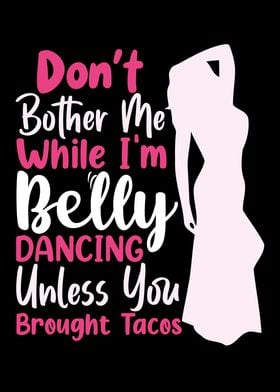 Dance Quotes Funny Dancer