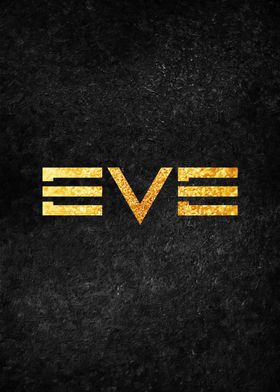 eve online