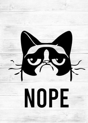 nome grumpy cat