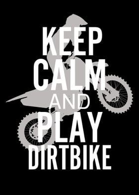 Dirt Bike